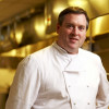 HOTELS Interview: Chef takes sourcing personally