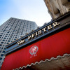 The Pfister Hotel launches new Four Diamond Experiences program